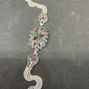 Betsey Johnson Bracelet